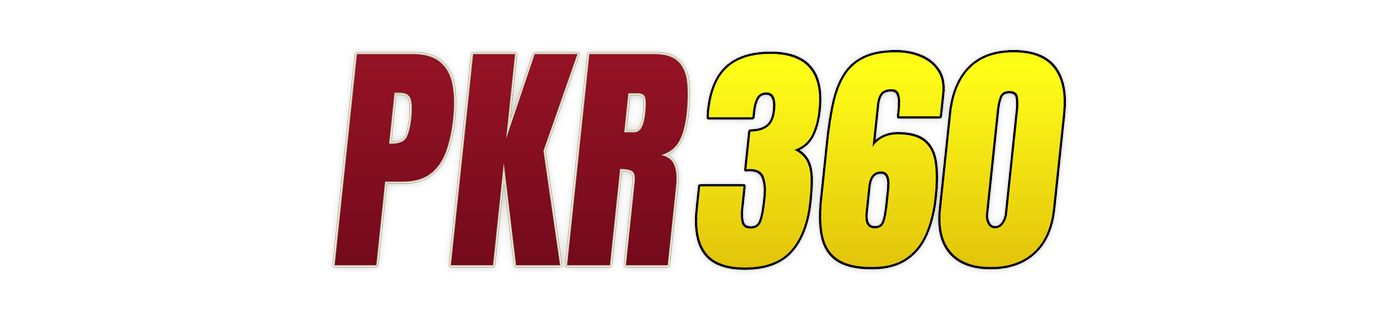 pkr360
